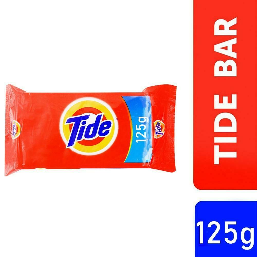 Vidisha Detergent bar – 190g – easeycart